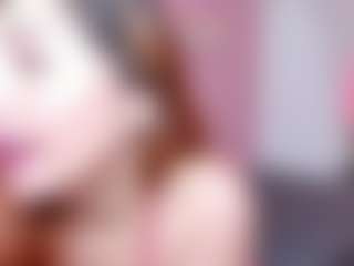 miia-gold's Live Sex Cam Show