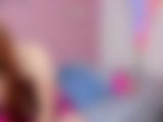 miia-gold's Live Sex Cam Show