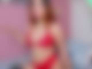 miia-gold's Live Sex Cam Show