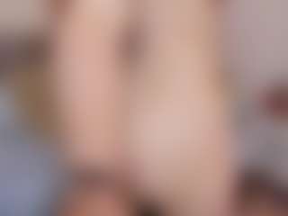 miia-gold's Live Sex Cam Show