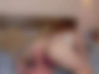 miia-gold's Live Sex Cam Show