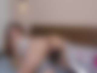 miia-gold's Live Sex Cam Show