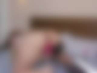 miia-gold's Live Sex Cam Show