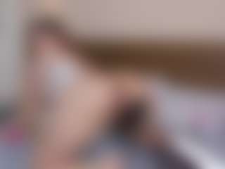 miia-gold's Live Sex Cam Show