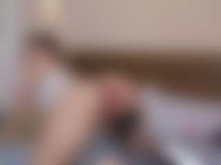 miia-gold's Live Sex Cam Show