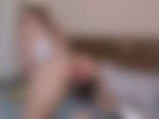 miia-gold's Live Sex Cam Show