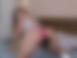 miia-gold's Live Sex Cam Show
