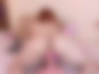 miia-gold's Live Sex Cam Show