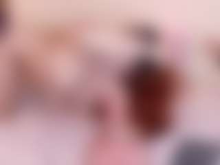 miia-gold's Live Sex Cam Show