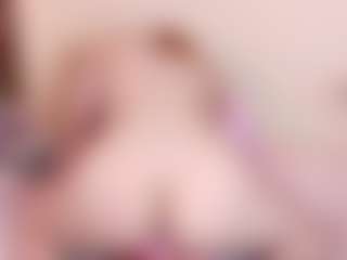 miia-gold's Live Sex Cam Show
