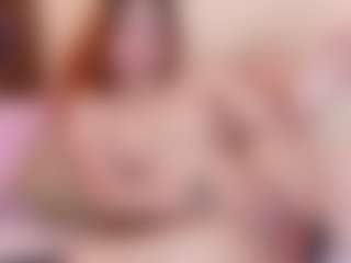 miia-gold's Live Sex Cam Show