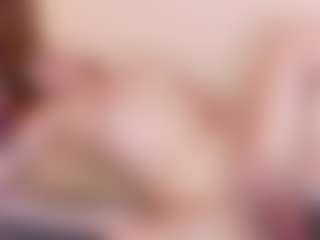miia-gold's Live Sex Cam Show