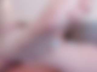 Live cam show with miia-gold - Red Hair on Fling VIP Chat