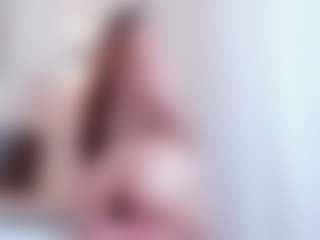 miia-gold's Live Sex Cam Show