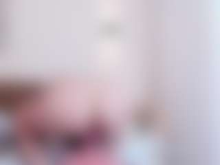 miia-gold's Live Sex Cam Show