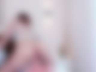 miia-gold's Live Sex Cam Show