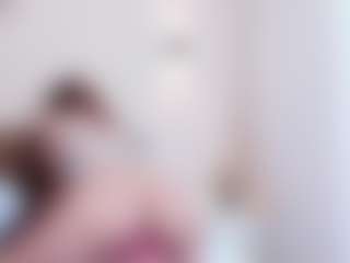 miia-gold's Live Sex Cam Show