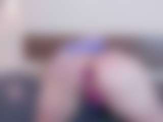 miia-gold's Live Sex Cam Show