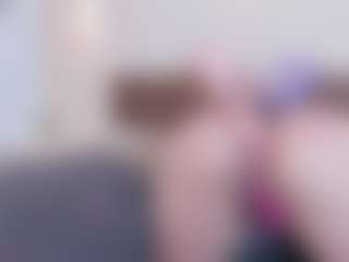 miia-gold's Live Sex Cam Show