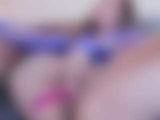 miia-gold's Live Sex Cam Show