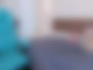 Live cam show with miia-gold - Joi on Chatstar