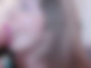 Live cam show with miia-gold - Asshole Red Hair on SxyPornLive