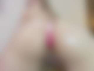 Live cam show with miia-gold - Control on Camsoda