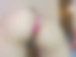 miia-gold's Live Sex Cam Show