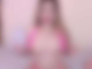miia-gold's Live Sex Cam Show