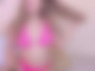 miia-gold's Live Sex Cam Show