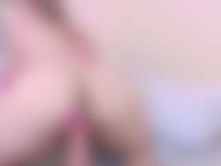 Live cam show with miia-gold - Fetish Toys on nudelive.tv