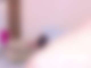 Live cam show with miia-gold - Asshole Red Hair on AdultVida.com