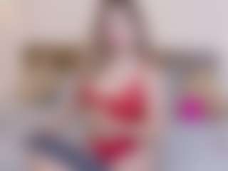 miia-gold's Live Sex Cam Show
