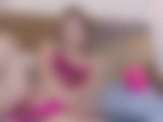 miia-gold's Live Sex Cam Show
