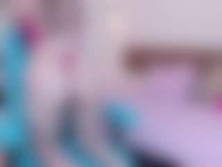 Live cam show with miia-gold - BBW on Camsoda