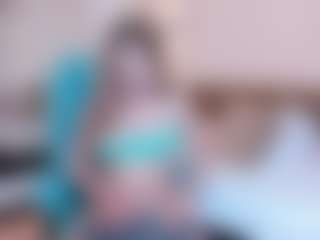 miia-gold's Live Sex Cam Show