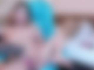 Live cam show with miia-gold - Joi on sexylive.show