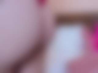 miia-gold's Live Sex Cam Show