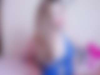 miia-gold's Live Sex Cam Show