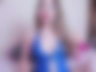 miia-gold's Live Sex Cam Show