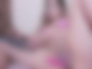 miia-gold's Live Sex Cam Show