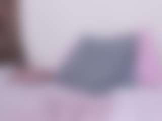 Live cam show with miia-gold - Red Hair Teen (18+) on Stripli.com