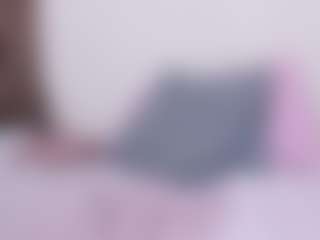 Live cam show with miia-gold - BBW Teen (18+) on Pornisteam.com