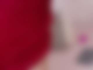 miia-gold's Live Sex Cam Show