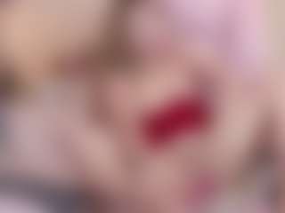 miia-gold's Live Sex Cam Show