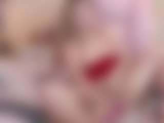 Live cam show with miia-gold - Joi on Camsoda