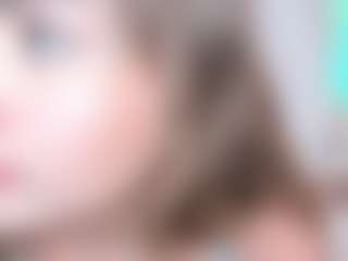 miia-gold's Live Sex Cam Show