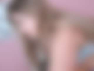 Live cam show with miia-gold - Red Hair Fetish on Nude Chat * 1 On 1 Webcam Sex * Live Cam Show