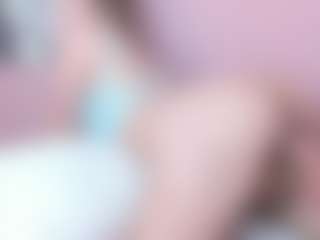 miia-gold's Live Sex Cam Show