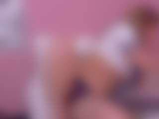 miia-gold's Live Sex Cam Show